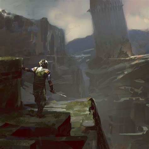 Image result for Absolver New Game