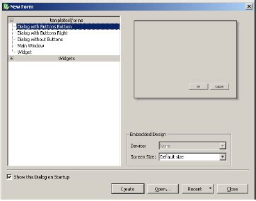 Image result for PyQt Tutorial