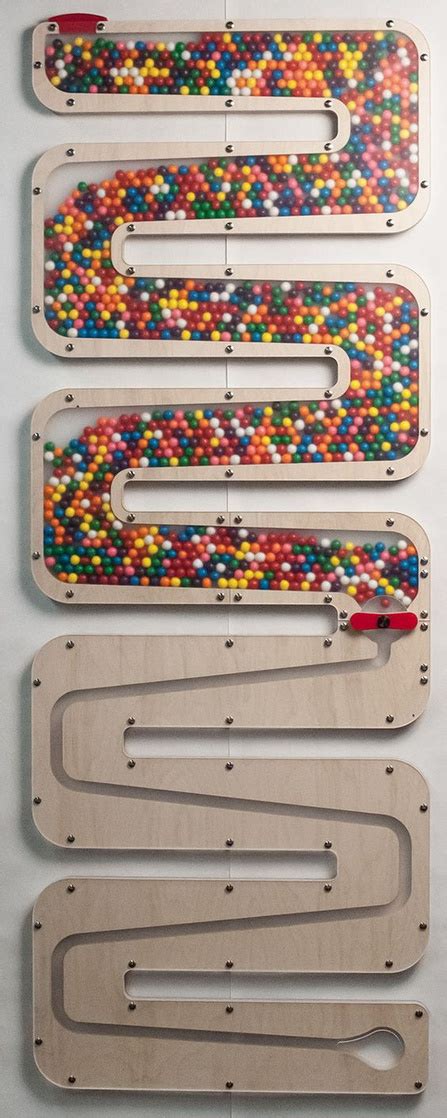 Image result for Glowforge Pass through Tutorial