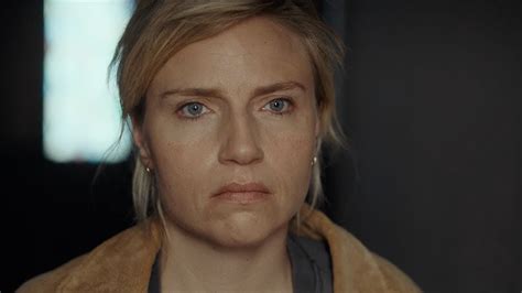 Image result for Serial Horror PL