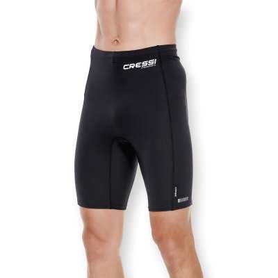 Cressi Armor Rash Guard Short - Damen, UFP 50+ | Günstig kaufen!