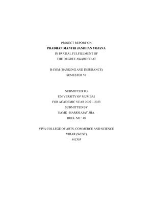 A project report on creativity in advertising - × × Upload Home Explore ...