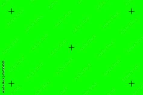 Homemade Greenscreen 的图像结果