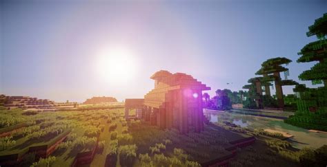 Image result for Storehouse Minecraft