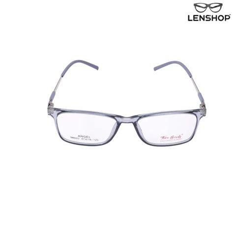 Tom hardy teenager - Lenshop provide affordable eyewears with wide ...