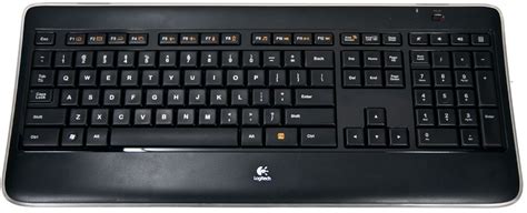 Image result for K800 Keyboard Setup