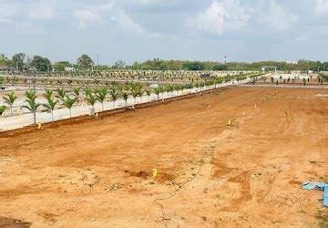 Plots for Sale in Patna - 604+ Residential Land / Plots for sale in Patna