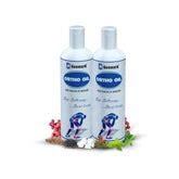 Buy Ayurvedic Pain Relief Products Online - Joint & Muscle Pain – Deemark