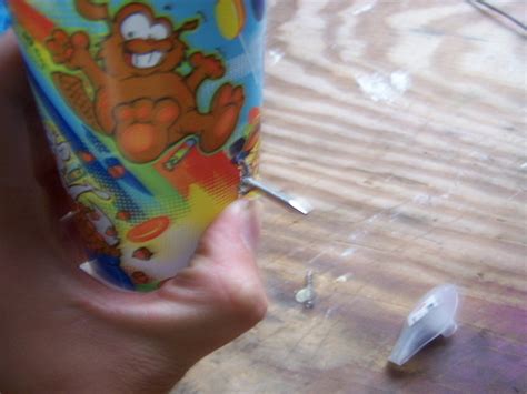 Image result for How Do You Set Up a Toothpaste Dispenser