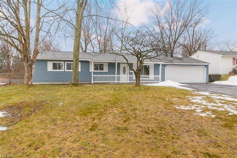 24800 Randolph Rd, Bedford, OH 44146 | Homes.com