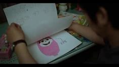 《素媛》-高清电影-完整版在线观看