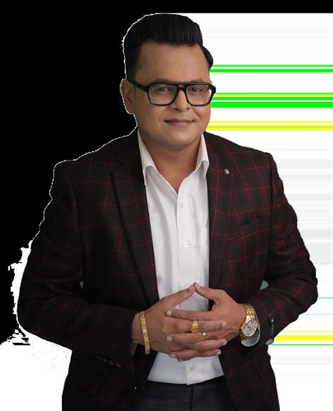 Image result for Cont Amit Nifty Blog