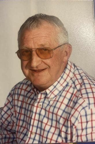 James Sidney Owens Obituary (2024) - Whitesburg, KY - Letcher Funeral ...
