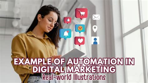 Image result for Example of Digital Product Automation