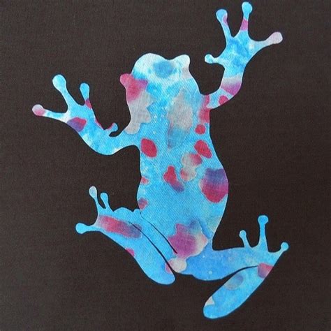 Frog Quilt Pattern 的图像结果