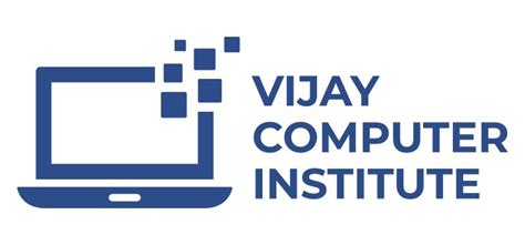 Home | VIJAY COMPUTER INSTITUTE