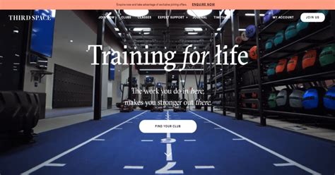 Image result for Informational Website Layout