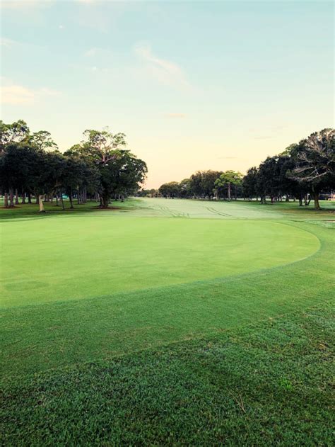 Rockledge Country Club September 2023 Newsletter by Rockledge Country ...