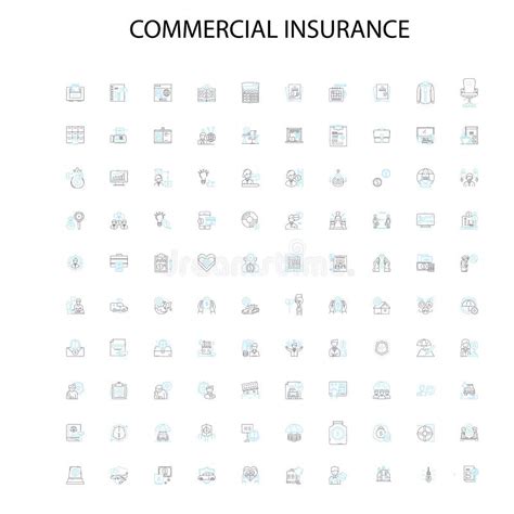 Linear Insurance Logo 的图像结果