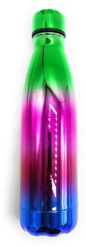 Flipkart.com | jdp Water Bottles 500 ml - School Water Bottle