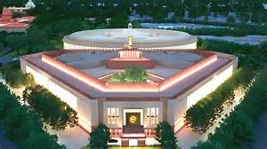 The Doctrine Of Implied Repeal - An Essential Component Of Parliament ...