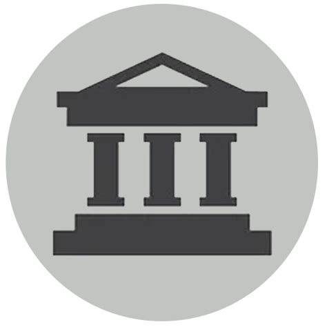 History Channel Programs 的图像结果