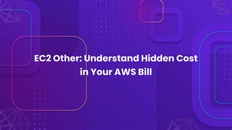 Understanding AWS EMR Pricing for Cost-Effective Big Data Workloads