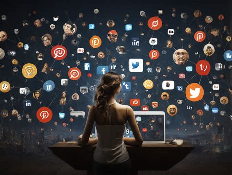 Image result for AI Influencers