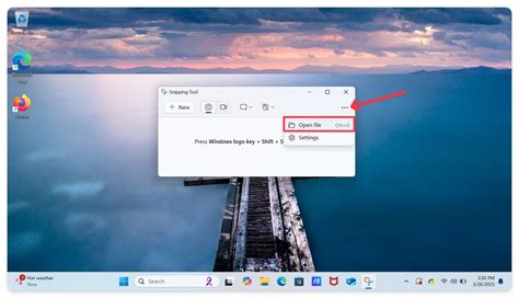 Image result for QR Code Scanner Download for Windows 11