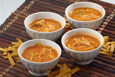 Image result for Chowder Service