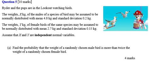 Image result for Statistical Problem Solving Doe