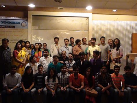 Dwarkadas J. Sanghvi College of Engineering