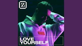 Zembo Latifa - Agent, Manager, Publicist Contact Info