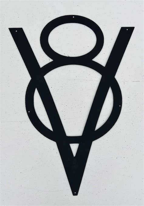 Logotipo De Flathead V8 Ford Flathead V8 Engine PNG Images, Ford