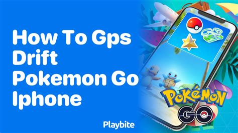 Image result for GPS Pokemon Go iOS
