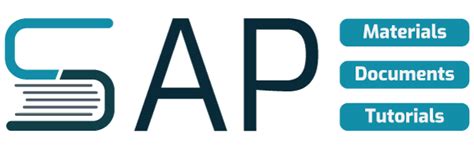 Image result for Quick Reference Guide SAP Process