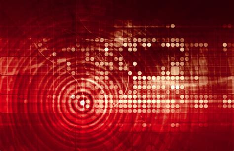 人工智能的图片 的图像结果