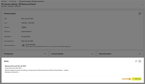 Image result for Using Apollo Plus Notion