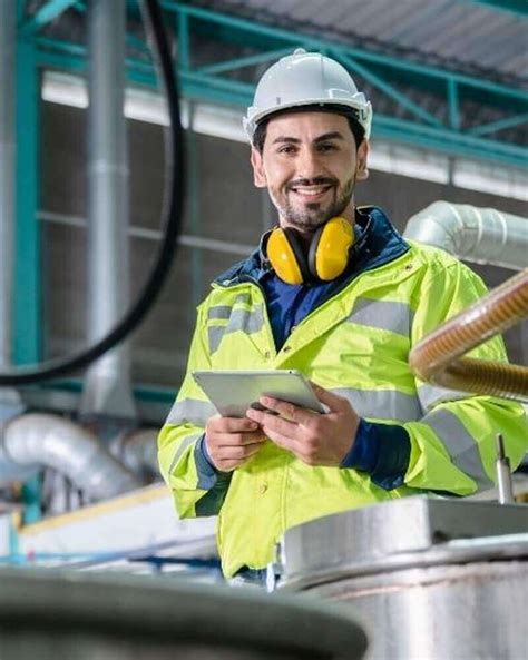 ERP Software for Food Industry | Bsquare