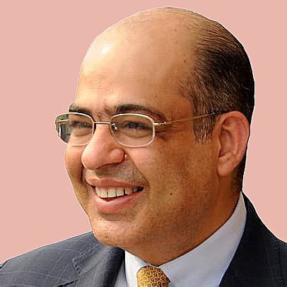 Shift In Global Tax Dynamics From OECD To UN Could Benefit Countries ...