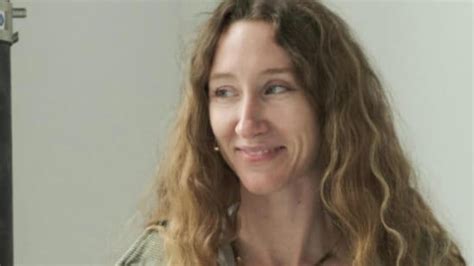 Meet Kindred Lubeck, the designer of Taylor Swift's old mine brilliant ...