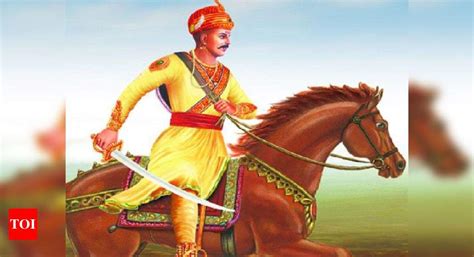 Recreating Hoysala heritage on stage | Kannada Movie News - Times of India