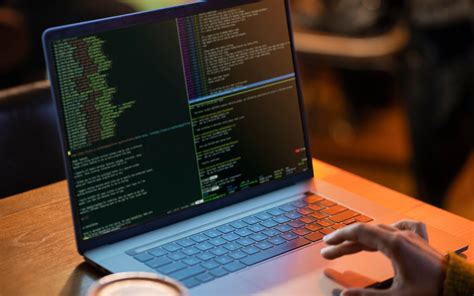 Image result for Keras Python Tutorial