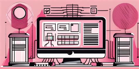 Image result for Person Writing SQL Query