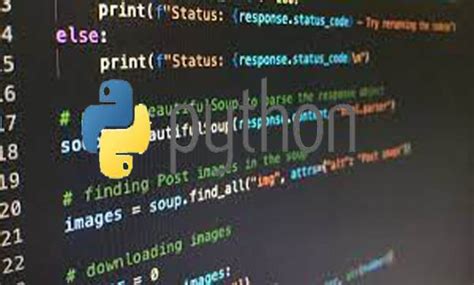 Image result for Python Code Tasks