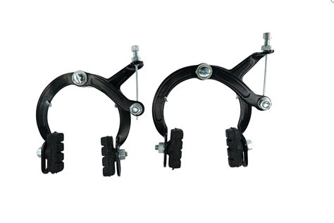 Buy Kids Cycle Brake Caliper Bicycle 14T 16T 20T Size Front & Rear Set ...