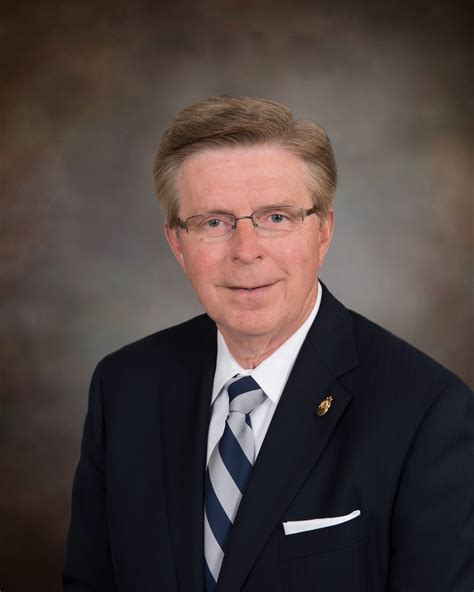 Advanced Planning Seminar | Cavin-Cook Funeral Home & Crematory ...