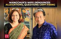 Videos-News-The Economic Times