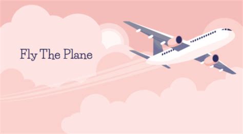 Image result for App Lab Code.org Projects