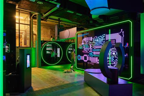 Interactive Infographic 的图像结果